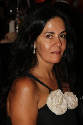 Jouzour Loubnan